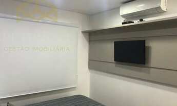 Imagem 7: Apartamento - Jardim Bonfiglioli - Jundiaí