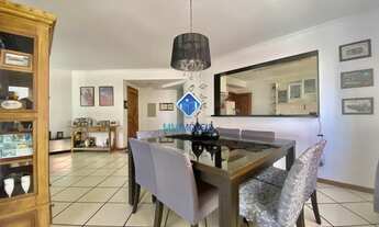 Imagem: Apartamento com 03 dormitórios em Torres/RS