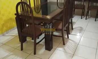 Imagem 5: Apartamento para Aluguel no bairro Enseada - Guarujá, SP