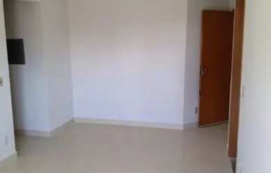 Imagem 3: APARTAMENTO PARA LOCAÇÃO, SÃO JOSÉ DO RIO PRETO, BOA VISTA, PRÓXIMO A FACULDADE UNIRP, 1 D