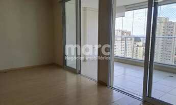 Imagem 7: SAO PAULO - Apartamento Padrão - VILA MARIANA