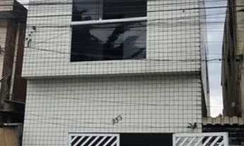 Imagem: Triplex Venda ou Locação