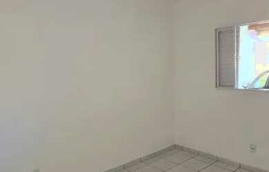 Imagem 6: Condomínio Paraty