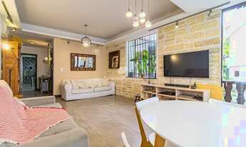 Imagem 4: RIO DE JANEIRO - Apartamento Padrão - Humaitá