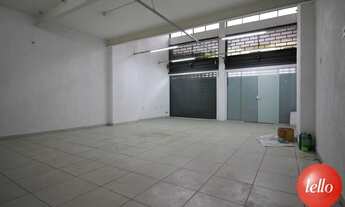 Imagem 2: São Paulo - Loja/Salão - Tatuapé