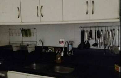 Imagem 6: Piazza Fiorentina 51306