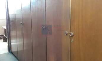 Imagem 3: SãO PAULO - Casa Padrão - Vila Isa