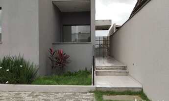 Imagem 3: Apartamento com 2 dormitórios no Muchila, 50 m² por R$ 195.000,00