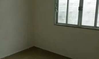 Imagem 4: Alugo Excelente Casa ampla e independente