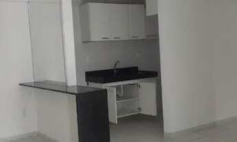 Imagem 2: Alugo apartamento com dois quartos em Manaíra