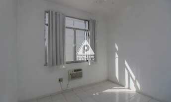 Imagem 7: Kitnet à venda, 1 quarto, 1 suíte, Copacabana - RIO DE JANEIRO/RJ