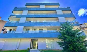 Imagem 3: Apto. Novo 2 dormitórios - 130m do Mar