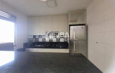 Imagem 3: CURITIBA - Padrão - Pinheirinho