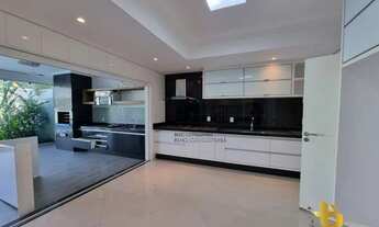 Imagem: Casa com 3 dormitórios à venda, 100 m²