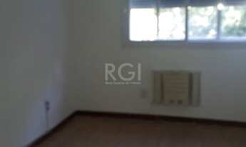 Imagem 3: Apartamento em Praia de Belas