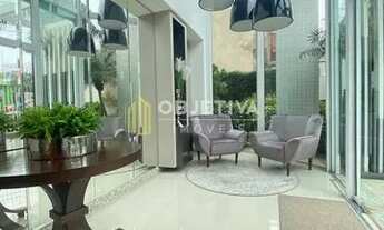 Imagem 2: Apartamento para locação, Boa Vista, Novo Hamburgo, RS