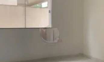 Imagem 3: ALUGO EXCELENTE CASA COM 5 QUARTOS , DUAS SUITES , PISCINA NO CIDADE JARDIM 2