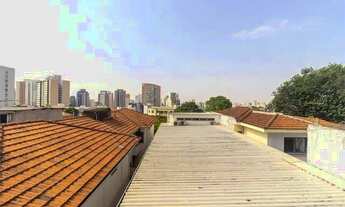 Imagem 7: Venda Casa 6 Dormitórios - 357 m² Sumaré