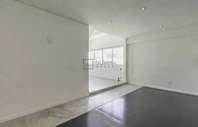 Imagem 6: Cobertura Venda 2 Dormitórios - 162 m² Moema