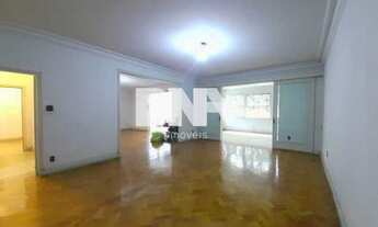 Imagem 6: Apartamento-À VENDA-Copacabana-Rio de Janeiro-RJ