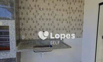 Imagem 5: Casa com 3 dormitórios à venda, 100 m² por R$ 485.000,00 - São José de Imbassai - Maricá/R