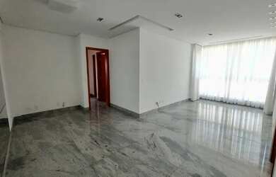 Imagem 4: Apto 3 qtos, ste closet, lazer 2 vagas - Santo Agostinho para venda