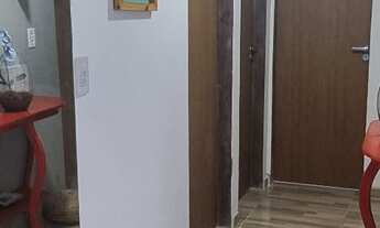 Imagem 6: Casa c/ Piscina Mobiliada p/ Diária-Temporada - Fazemos Pacotes