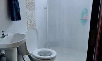 Imagem 5: Apartamento sem entrada em Piraquara / Ótima oportunidade