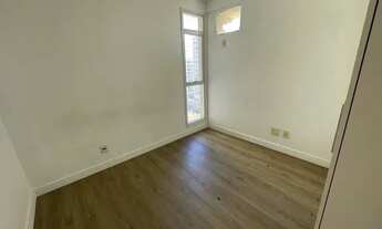 Imagem 4: JL- Alugo apartamento 2 Qtos em Vila Velha! Praia de Itaparica