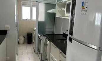 Imagem 2: Apartamento à venda, 75 m² por R$ 1.390.000,00 - Brooklin - São Paulo/SP