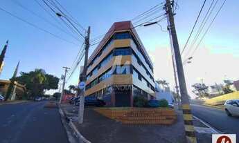 Imagem 2: Salão/Galpão (salão - sobrado) , cozinha planejada