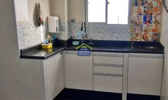 Imagem 7: Oportunidade e so comigo, Olha Essa Vista !!!!!!