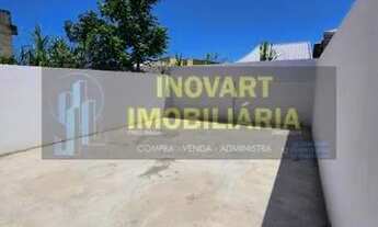 Imagem 5: !COD 725 Ótimo casa no Recanto do Sol, 2 quartos