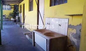 Imagem 2: Venda Casa Jardim das Oliveiras Contagem