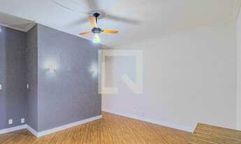 Imagem 3: Apartamento à Venda - Butantã, 1 Quarto, 52 m2