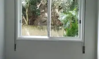 Imagem 5: Apartamento para Venda - 85m², 2 dormitórios, Vila Assunção