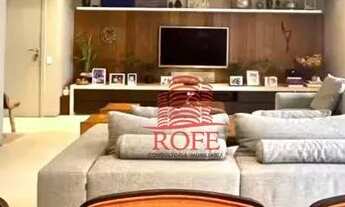 Imagem 6: Apartamento Jardim Europa