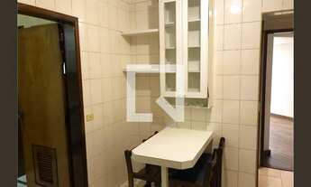 Imagem: Apartamento à Venda - Real Parque, 3 Quartos