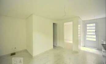 Imagem: Apartamento para Aluguel - Mooca, 1 Quarto