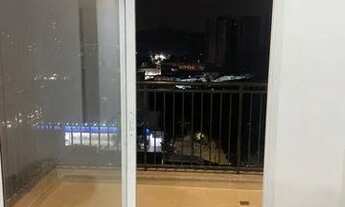 Imagem 4: Apartamento com 2 dormitórios, 61 m² - venda por R$ 825.000,00 ou aluguel por R$ 4.766,00