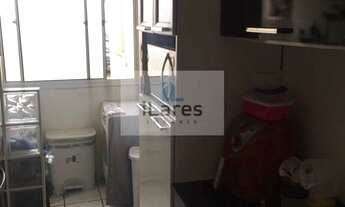 Imagem 3: Apartamento com 3 dorms, Assunção, São Bernardo do Campo - R$ 350 mil, Cod: 3106