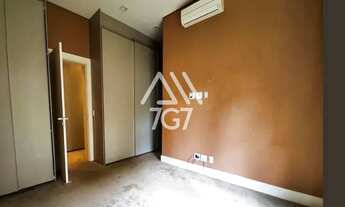 Imagem 7: SÃO PAULO - Casa Padrão - JARDIM GUEDALA