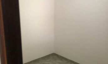 Imagem 4: São Paulo - Casa Comercial - Tatuapé