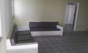 Imagem 3: Casa no Mosqueiro 59243