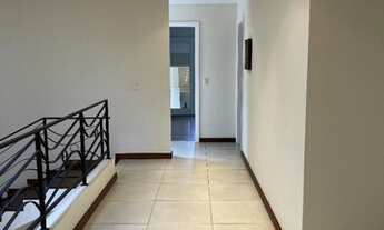 Imagem 7: Casa a venda no Condomínio Chácara Ubá