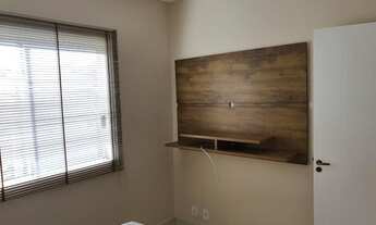 Imagem 5: Apartamento Mobiliado para Locação