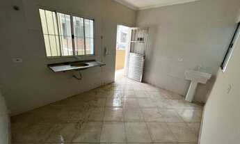 Imagem 5: São Paulo - Apartamento Padrão - Jardim Maringá