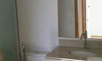 Imagem 7: Apartamento com 3 dormitórios para alugar, 107 m² por R$ 1.850,00/mês - Cidade Jardim - An