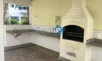 Imagem 5: Oportunidade Única na Barra da Tijuca!!