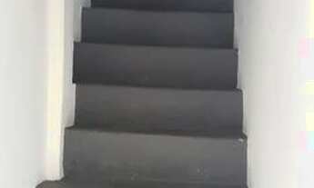 Imagem 7: Casa com 3 dormitórios à venda, 100 m2 por R$ 640.000,00 - Vila Nova das Belezas